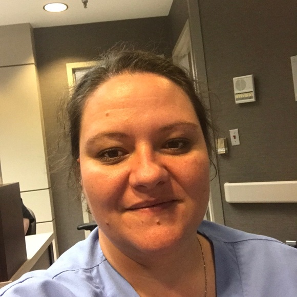 Meet your Posher, Rhonda - Picture 1 of 1